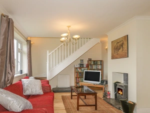 Property image 7 for SC1003743