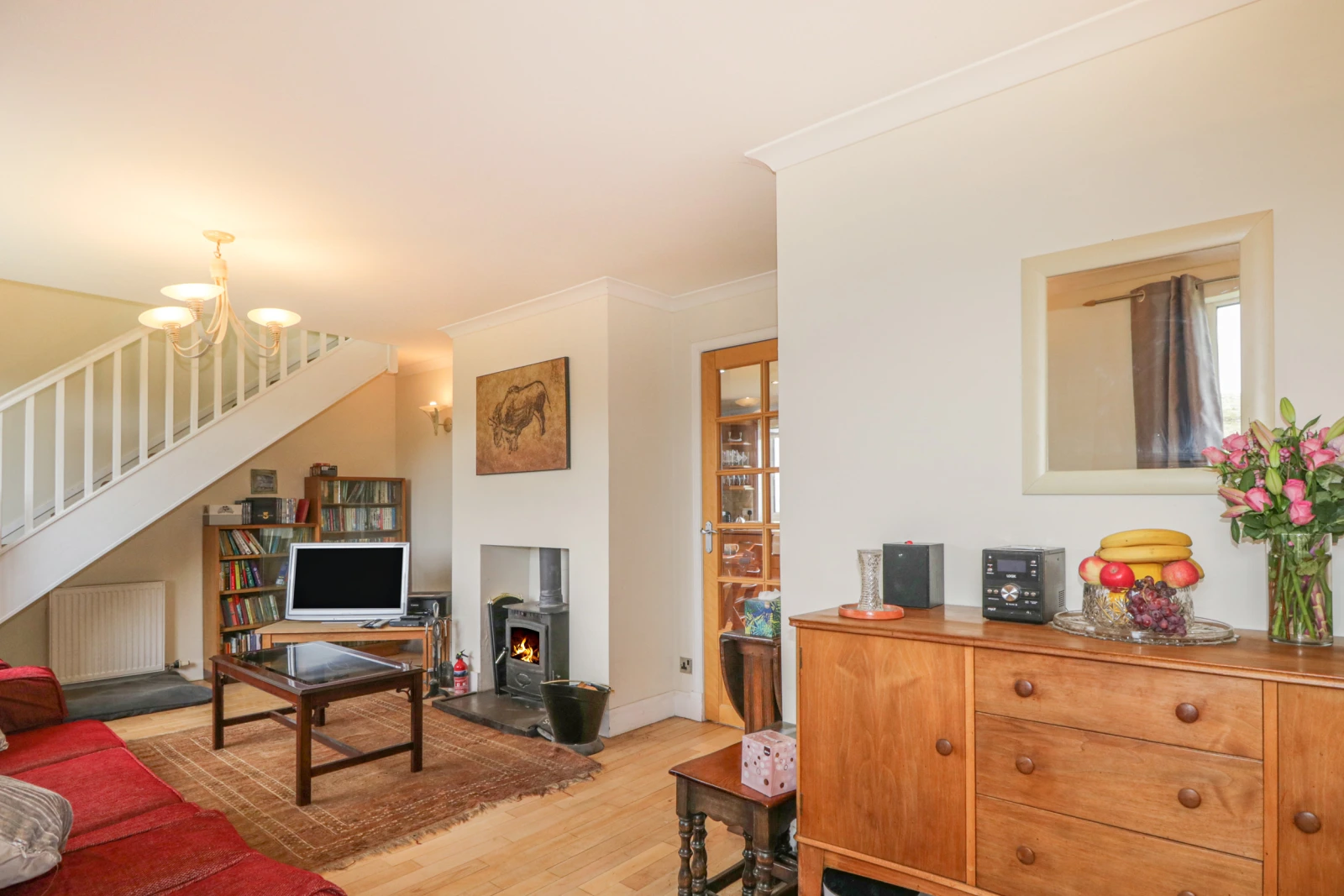 Property image 8 for SC1003743