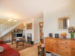 Property image 8 for SC1003743