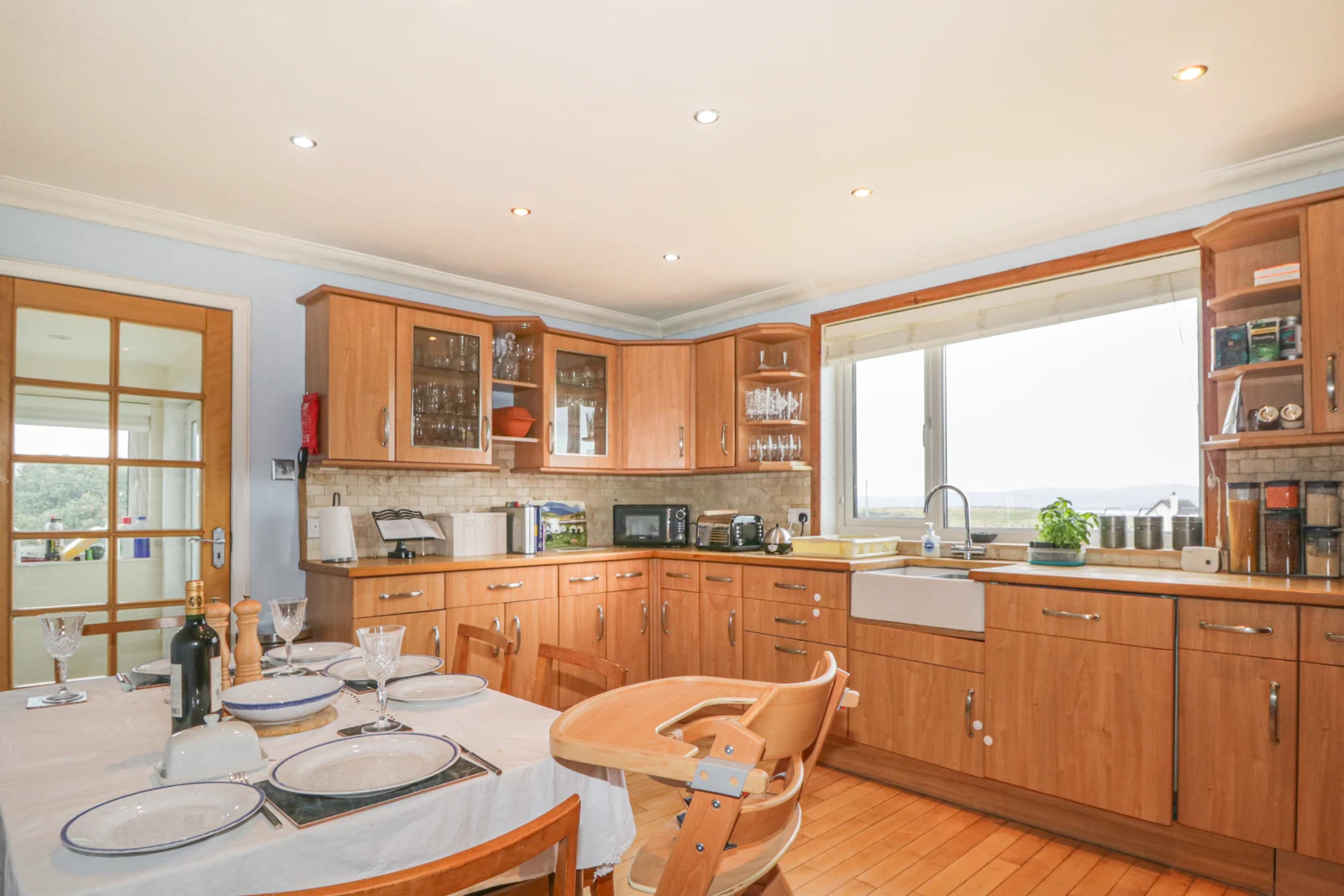 Property image 9 for SC1003743