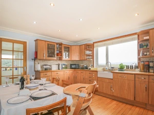 Property image 9 for SC1003743