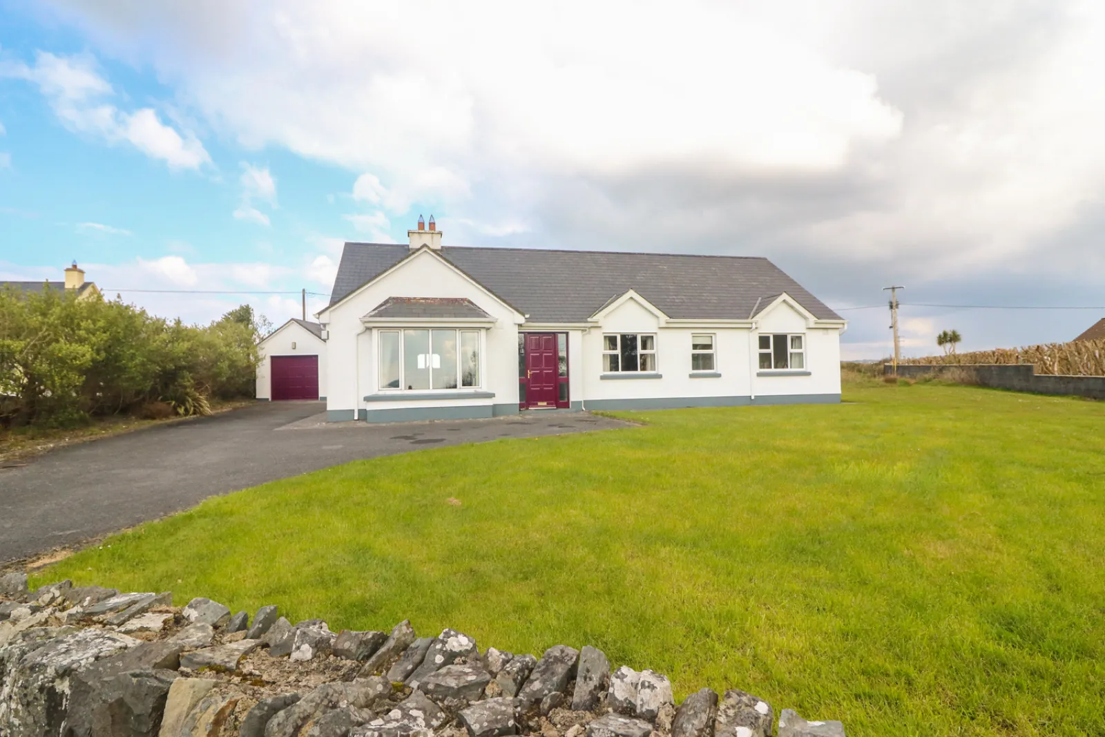 Property image 1 for SC1003768