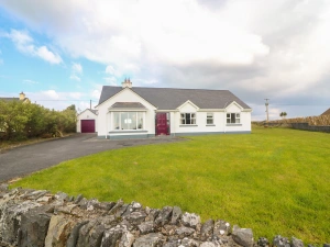 Property image 1 for SC1003768