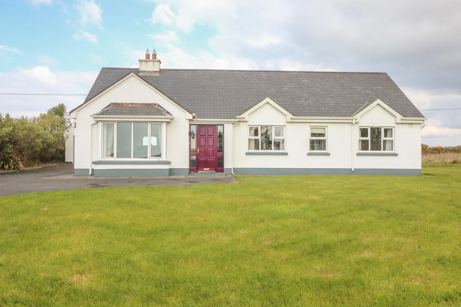 Property image 3 for SC1003768