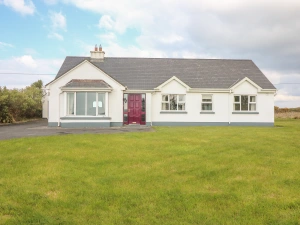 Property image 3 for SC1003768