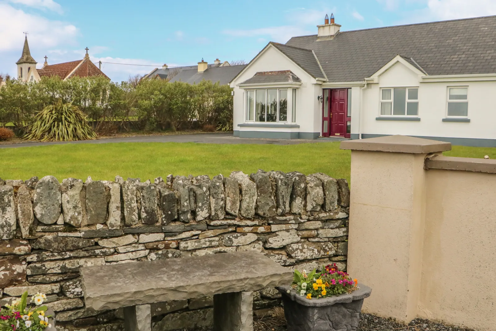 Property image 2 for SC1003768