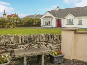 Property image 2 for SC1003768