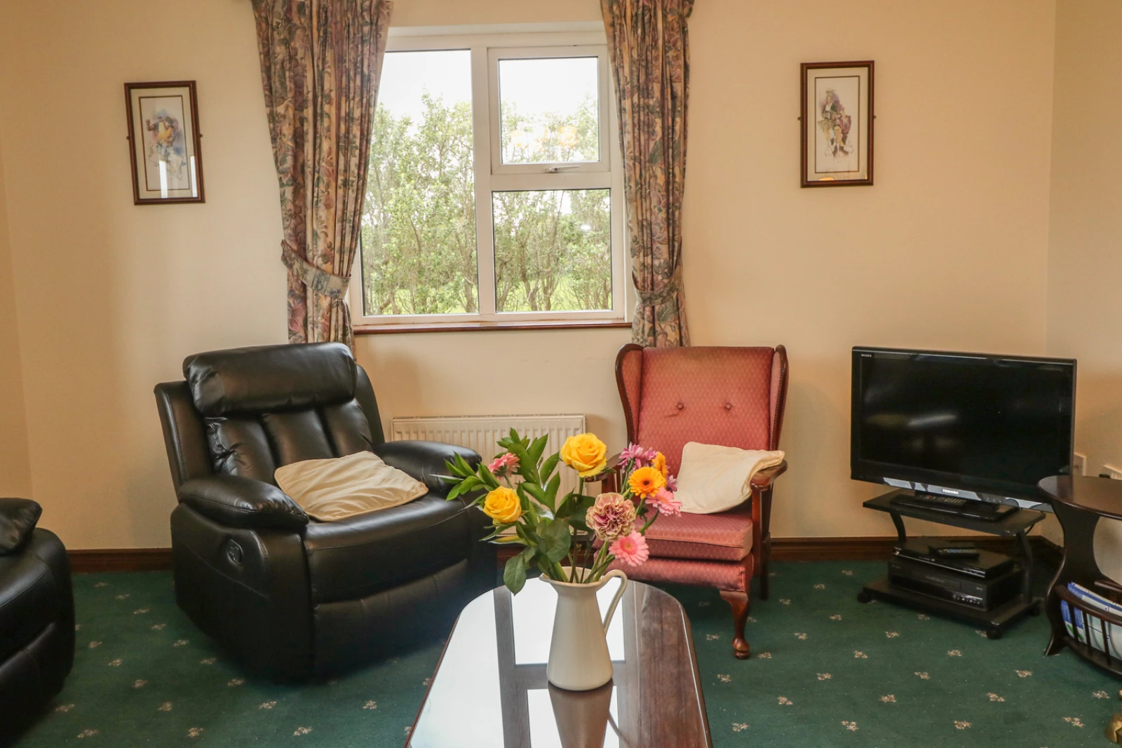 Property image 4 for SC1003768