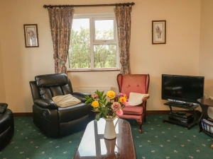 Property image 4 for SC1003768