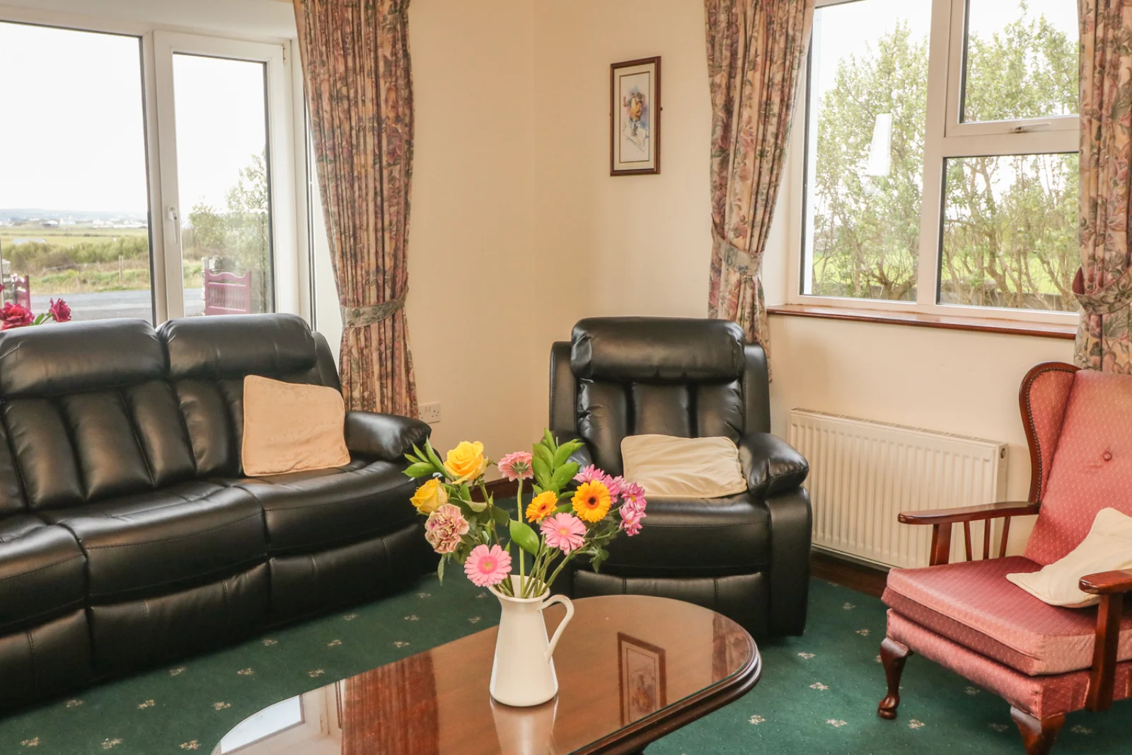 Property image 5 for SC1003768