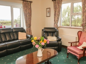 Property image 5 for SC1003768