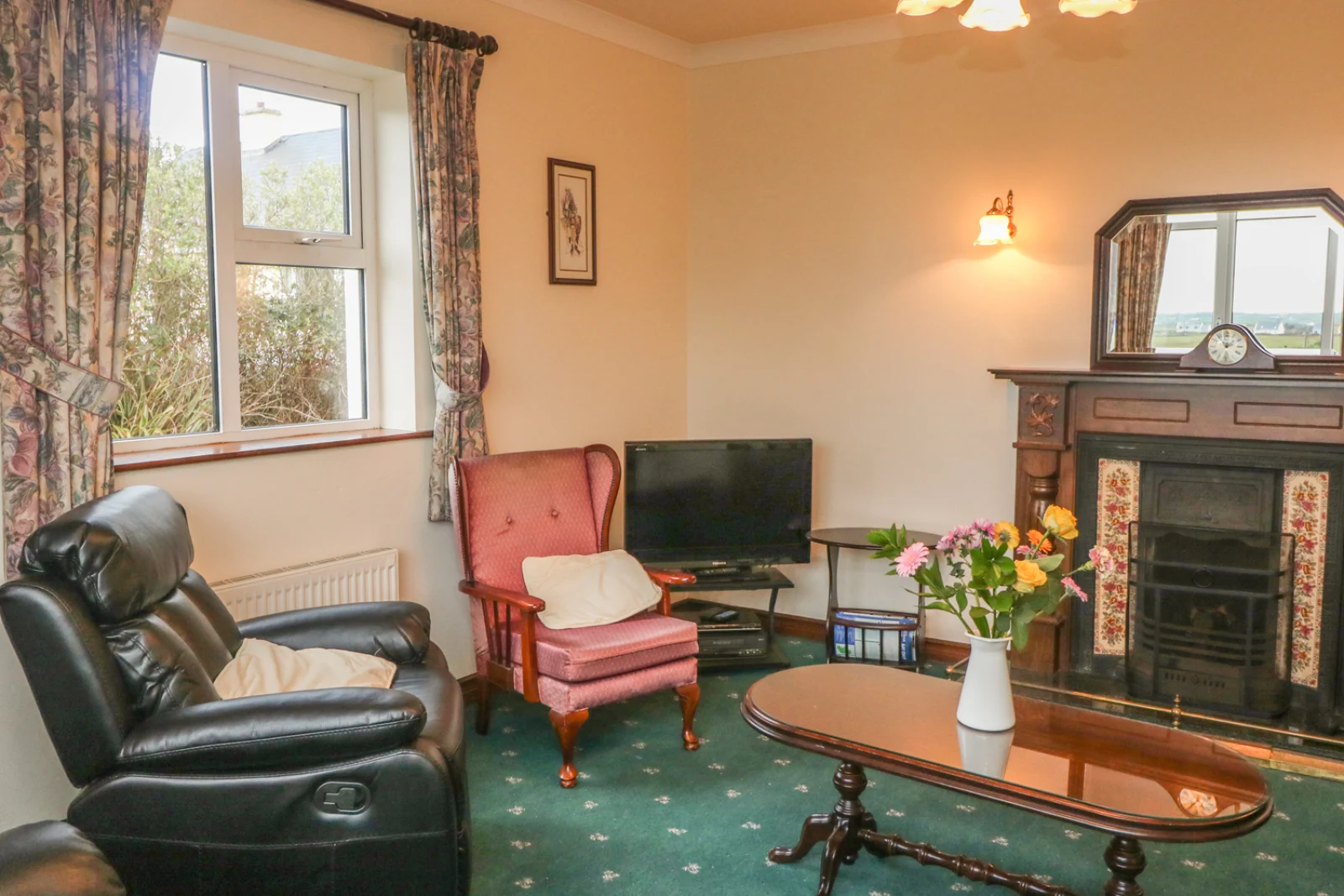 Property image 6 for SC1003768
