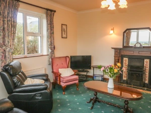 Property image 6 for SC1003768