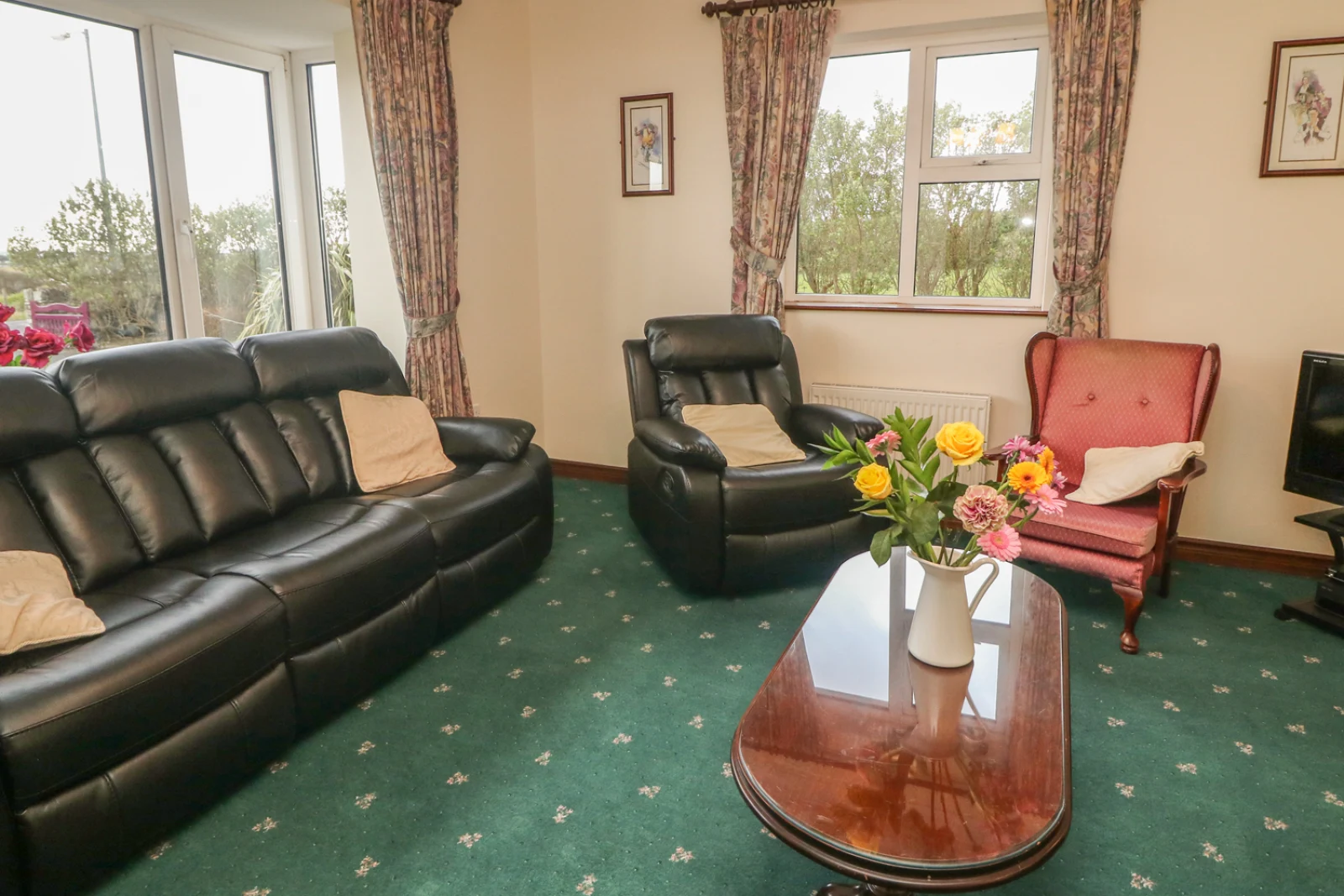 Property image 7 for SC1003768