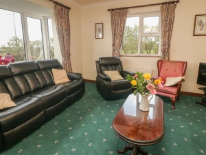 Property image 7 for SC1003768