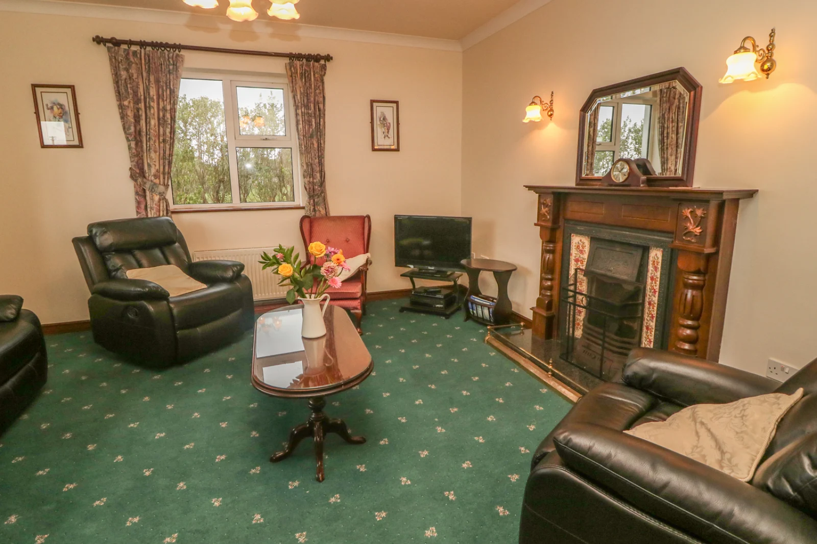 Property image 8 for SC1003768