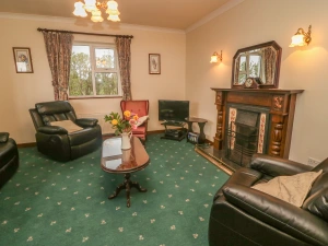 Property image 8 for SC1003768