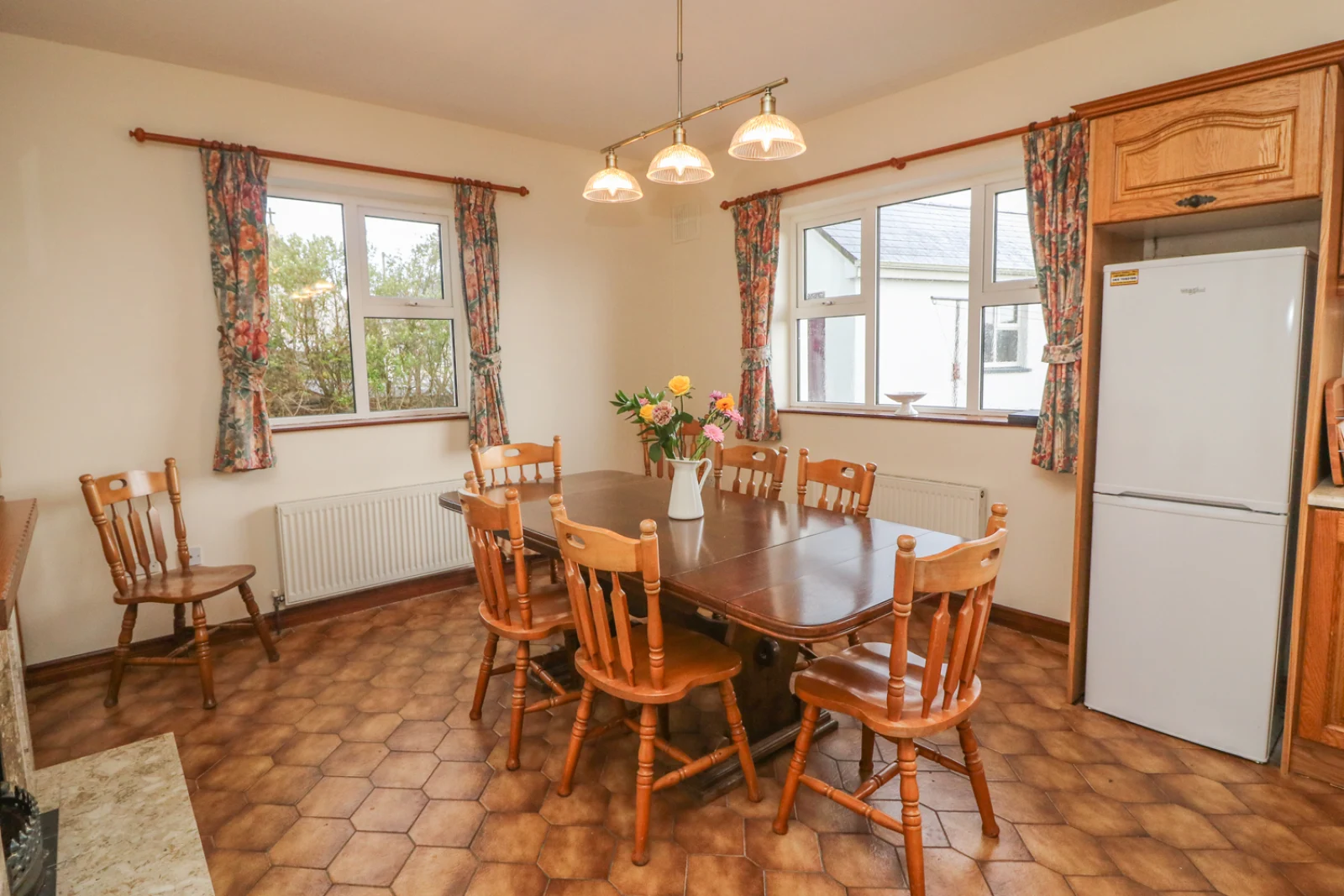 Property image 9 for SC1003768