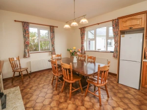 Property image 9 for SC1003768
