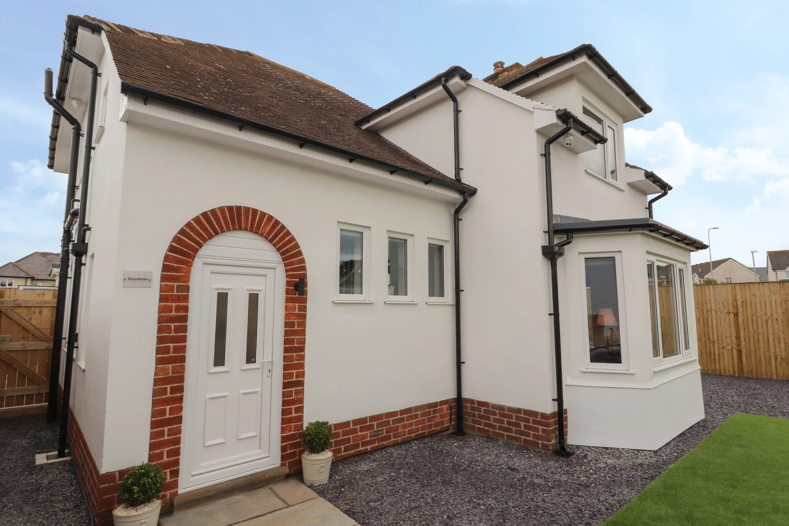 Property image 3 for SC1003854