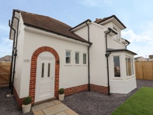 Property image 3 for SC1003854