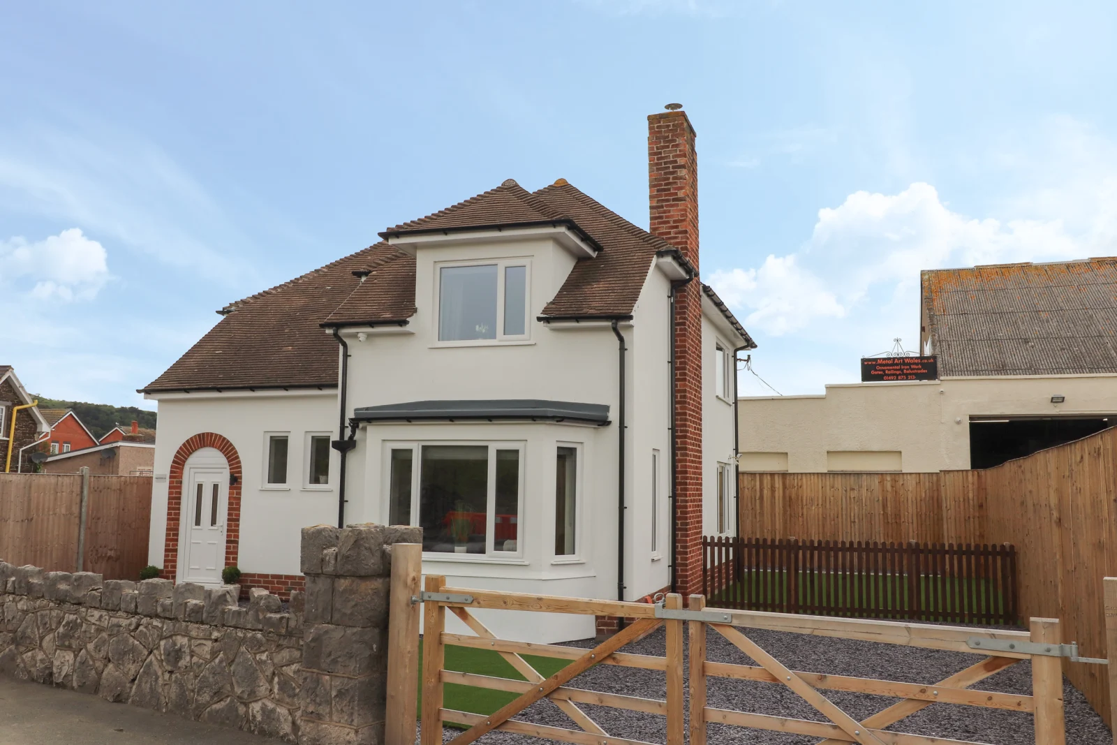 Property image 1 for SC1003854