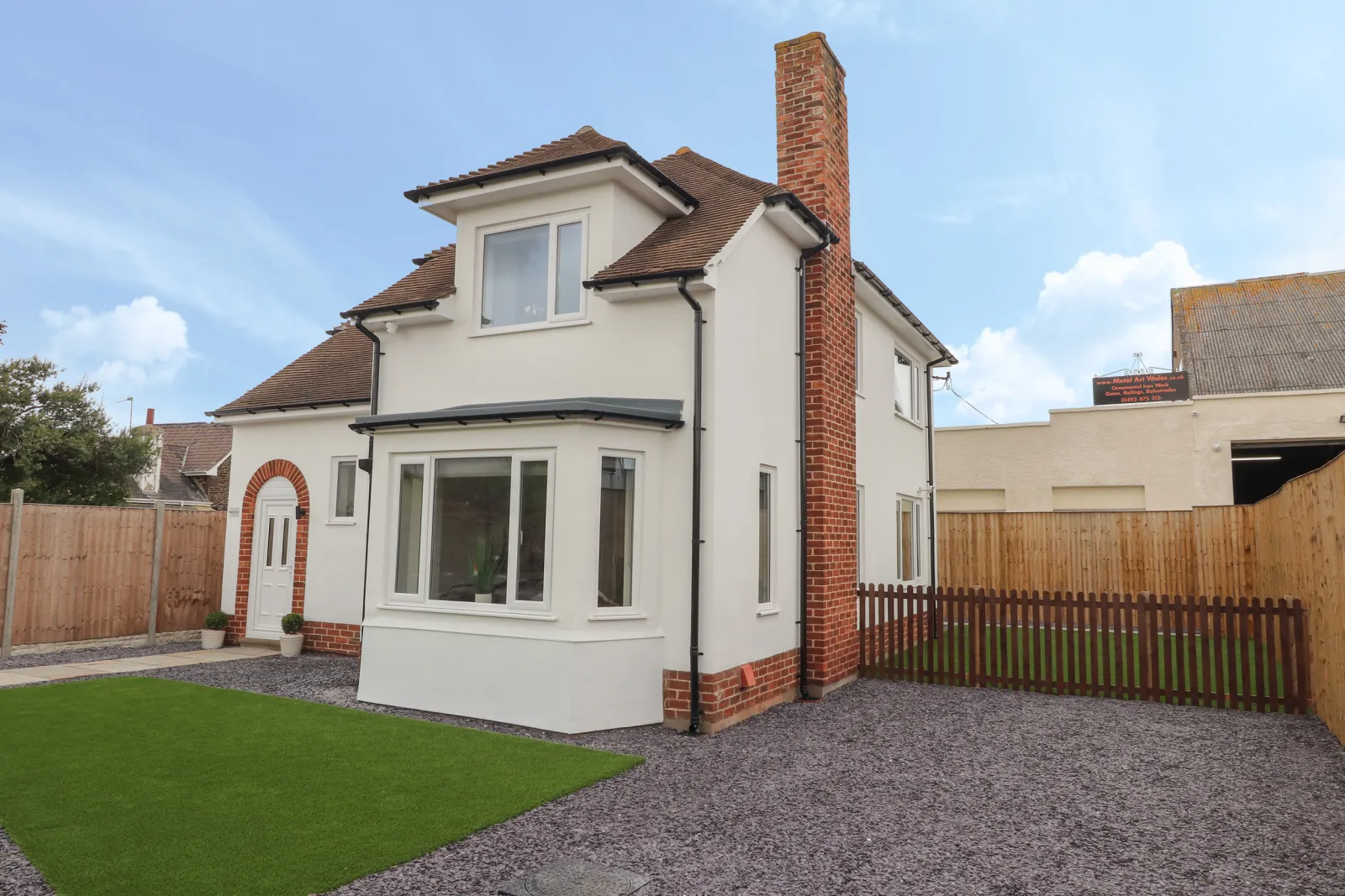 Property image 2 for SC1003854