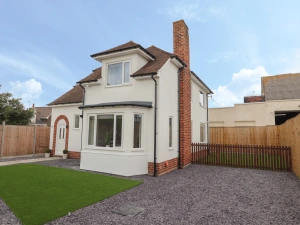 Property image 2 for SC1003854