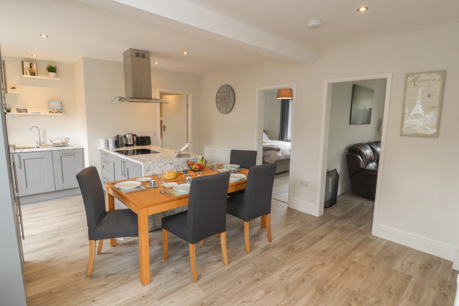 Property image 9 for SC1003854