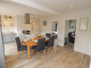 Property image 9 for SC1003854