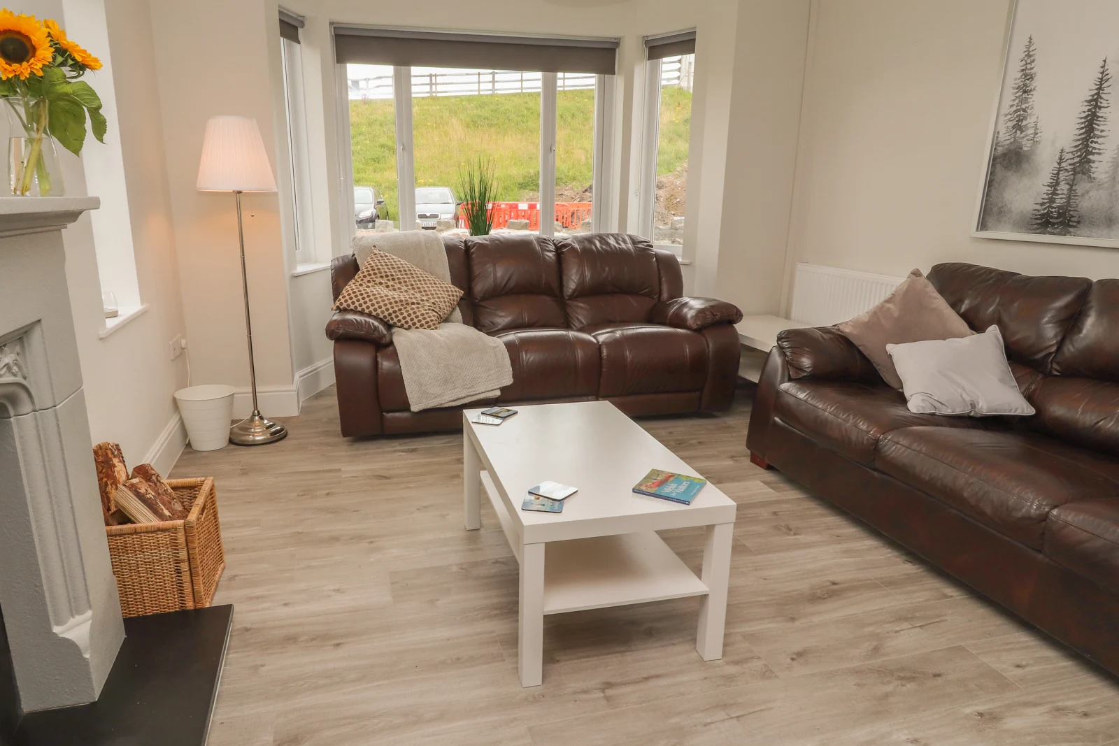 Property image 6 for SC1003854