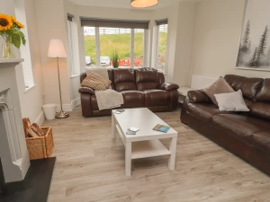 Property image 6 for SC1003854
