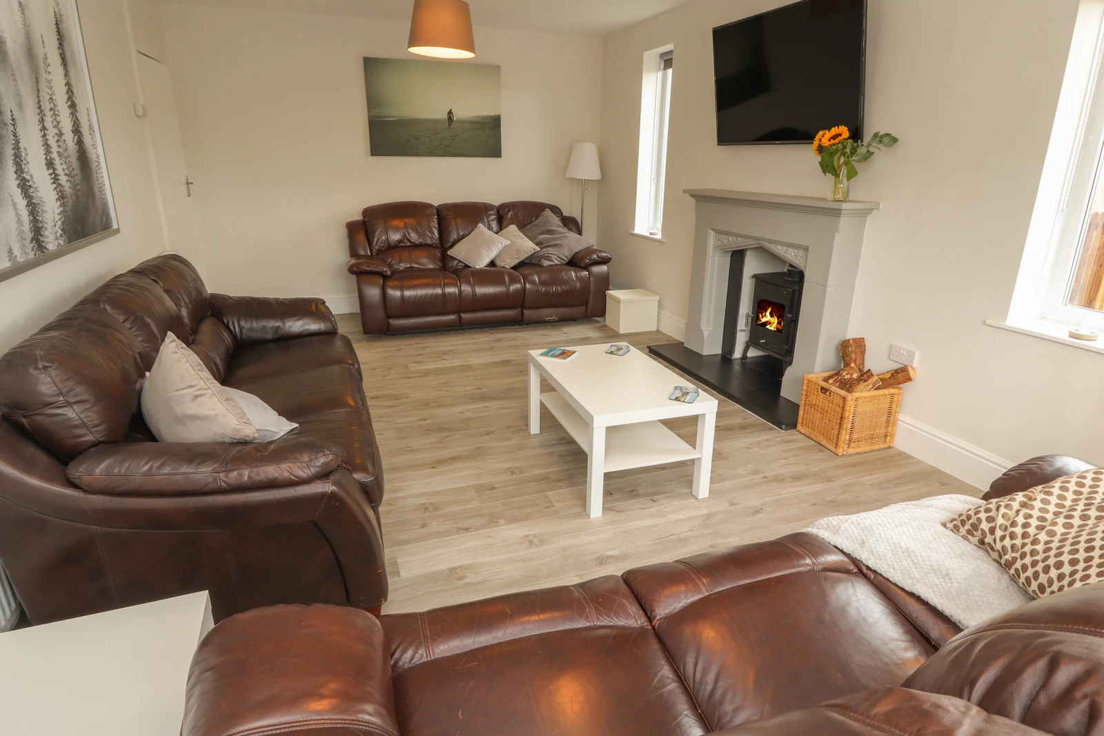 Property image 7 for SC1003854