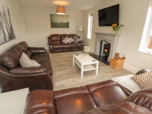Property image 7 for SC1003854
