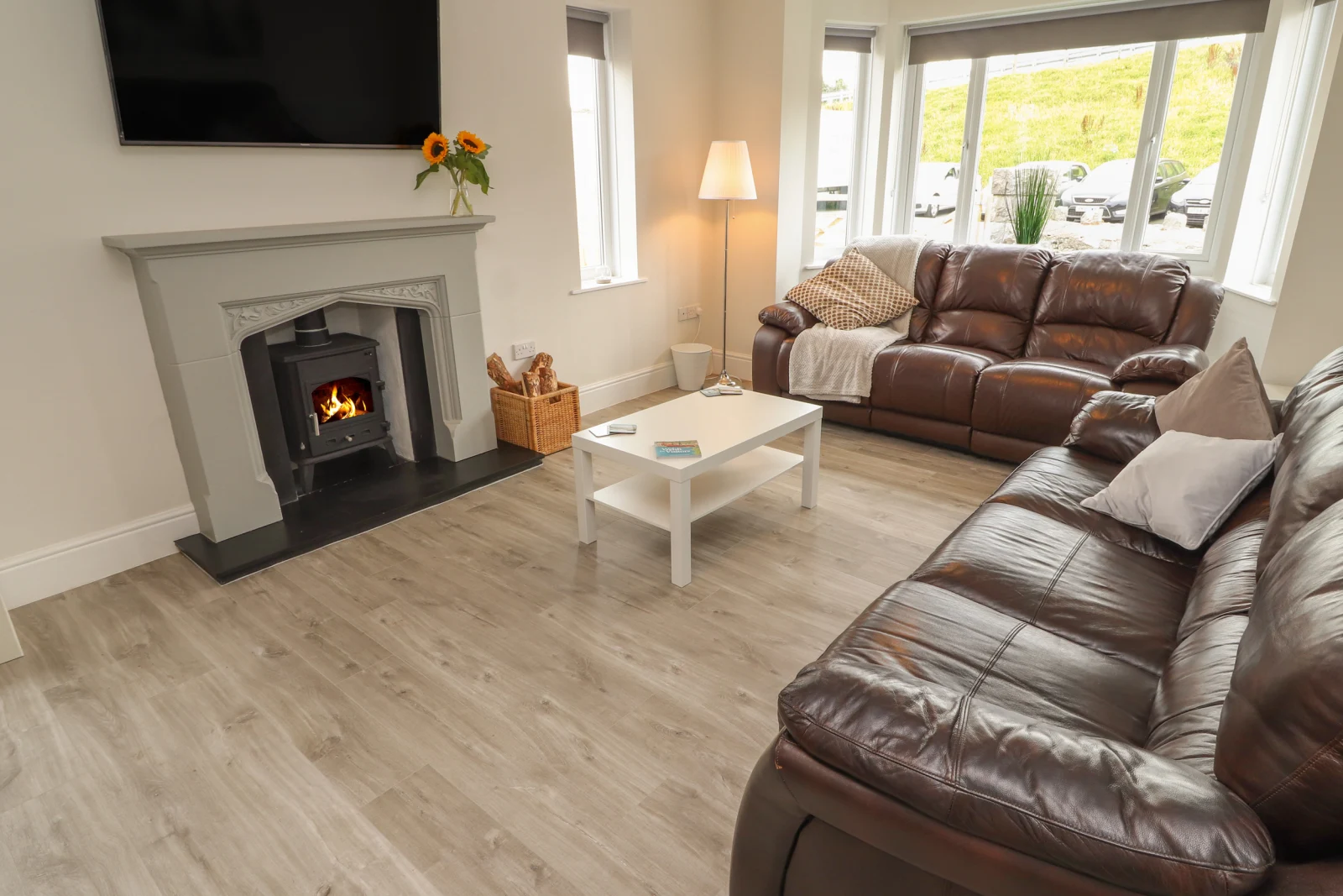 Property image 8 for SC1003854