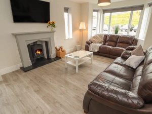 Property image 8 for SC1003854