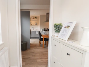 Property image 5 for SC1003854