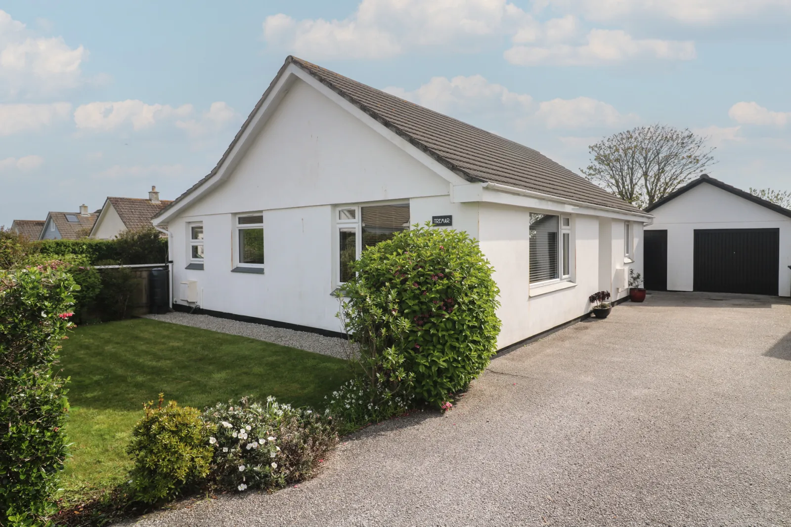 Property image 1 for SC1004069