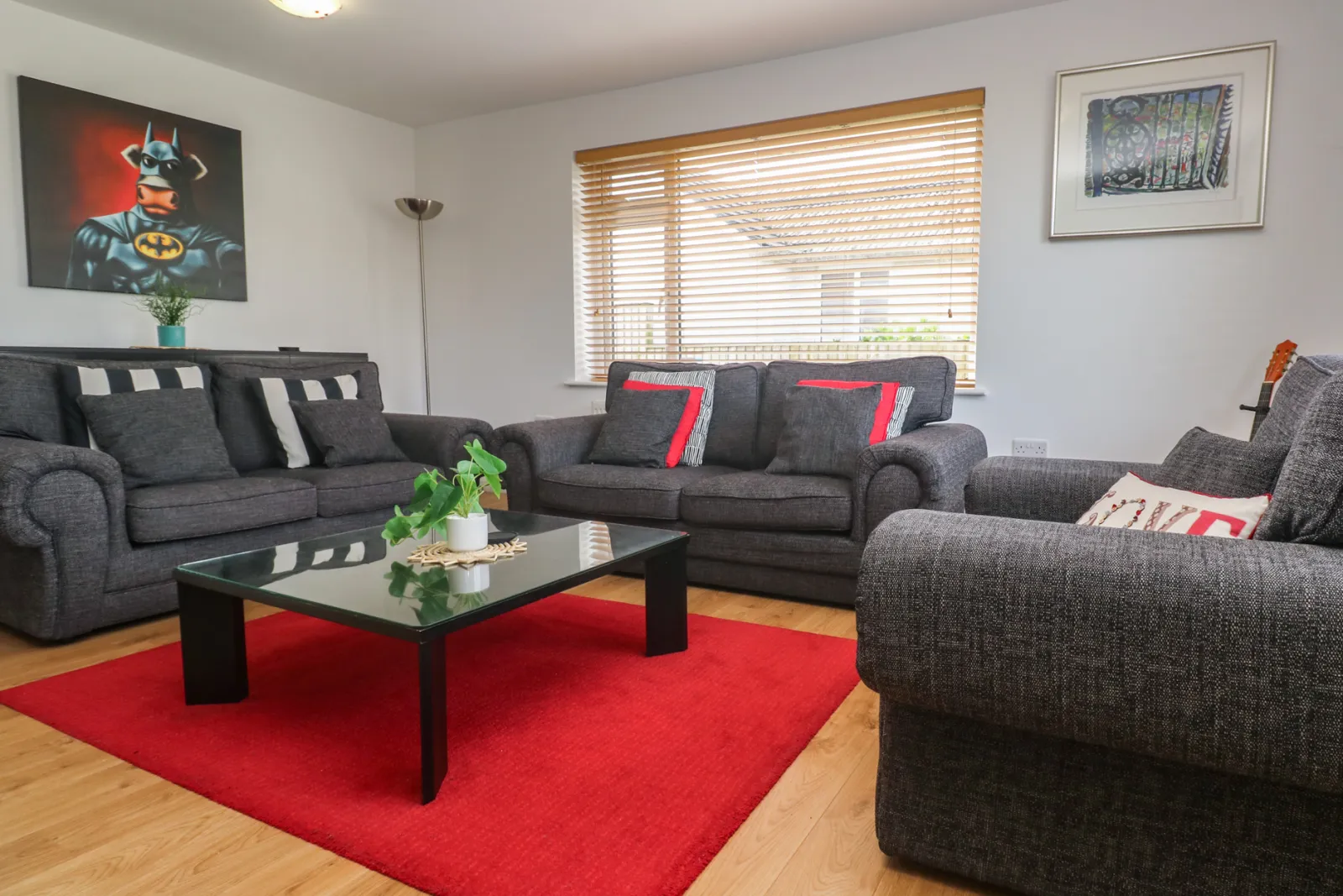 Property image 2 for SC1004069
