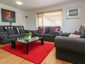 Property image 2 for SC1004069
