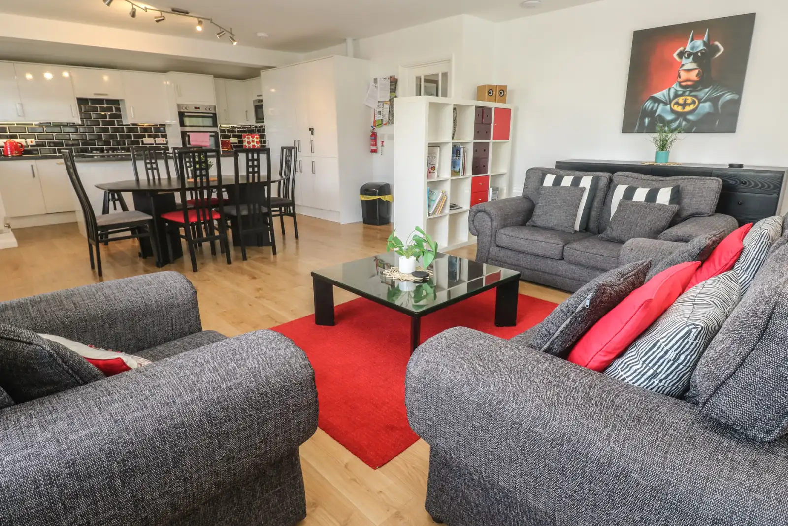 Property image 3 for SC1004069