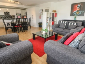 Property image 3 for SC1004069