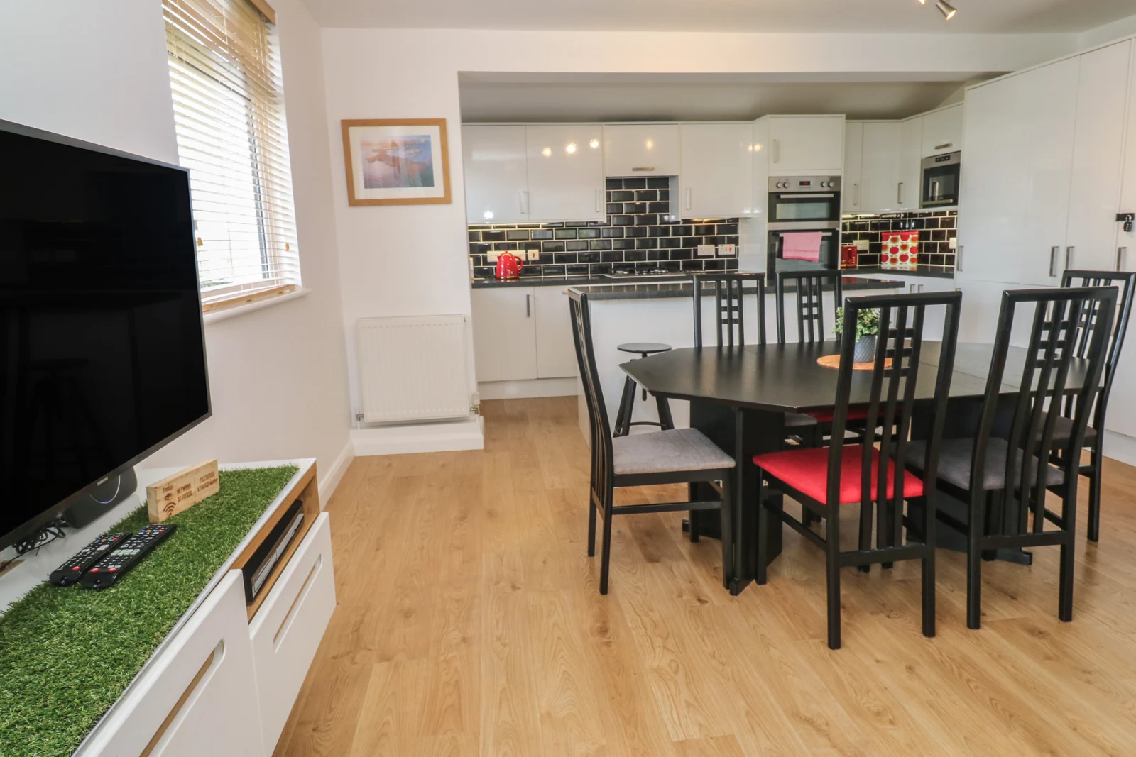 Property image 4 for SC1004069