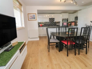 Property image 4 for SC1004069