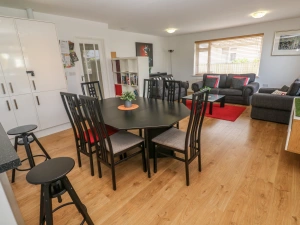 Property image 5 for SC1004069