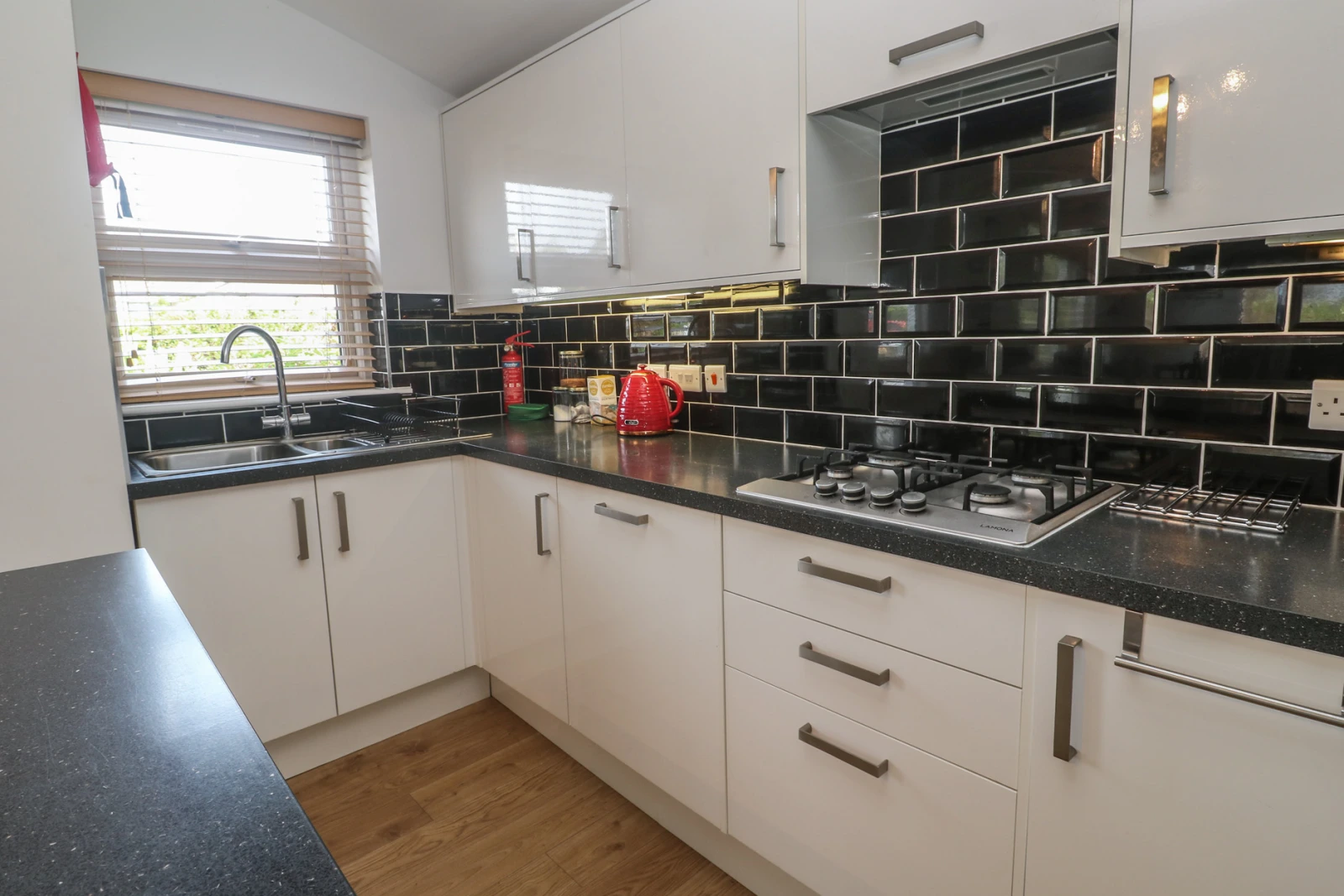 Property image 6 for SC1004069