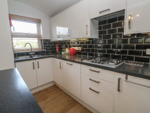 Property image 6 for SC1004069