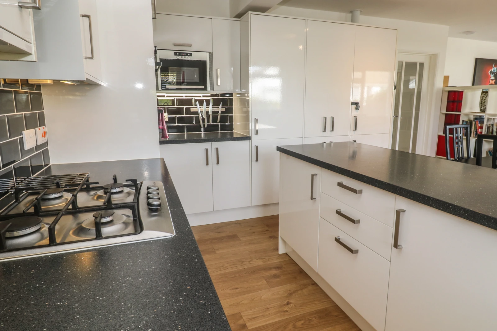 Property image 7 for SC1004069