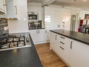 Property image 7 for SC1004069