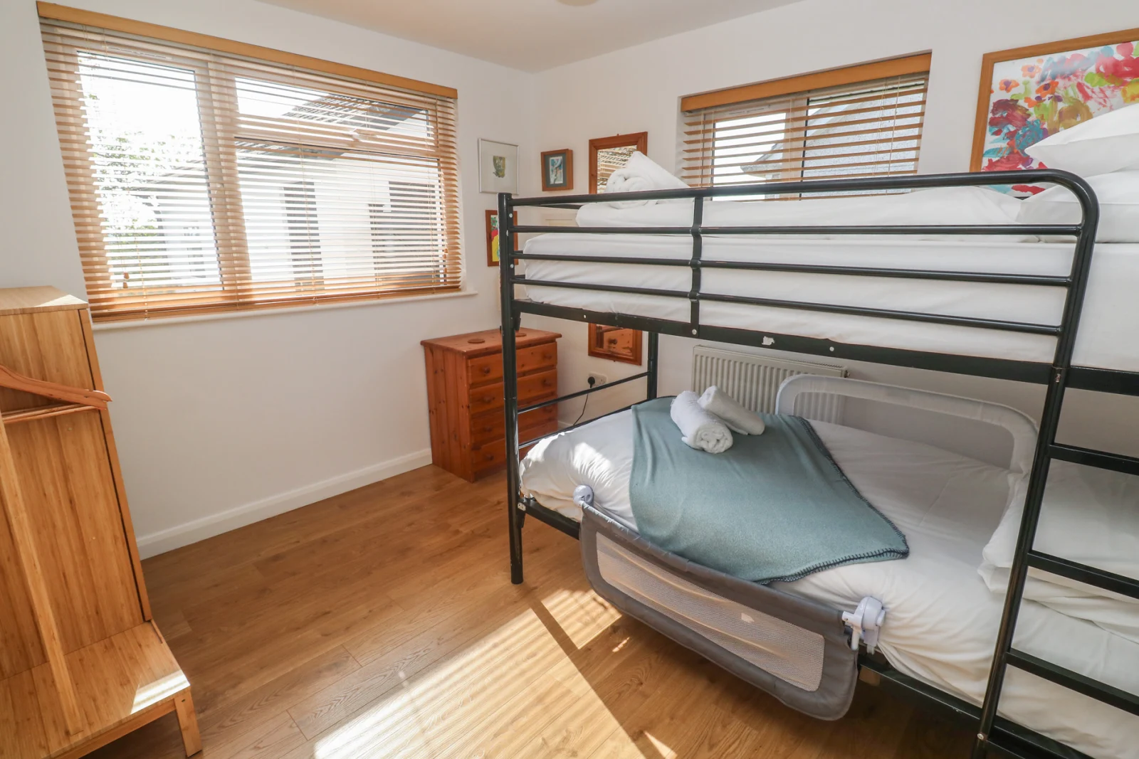 Property image 8 for SC1004069